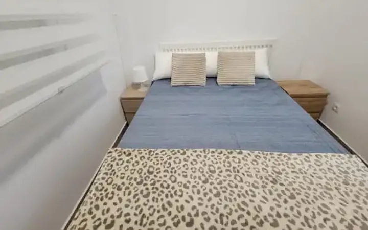 Estudio en  Puerta del Sol 16 - Foto 1