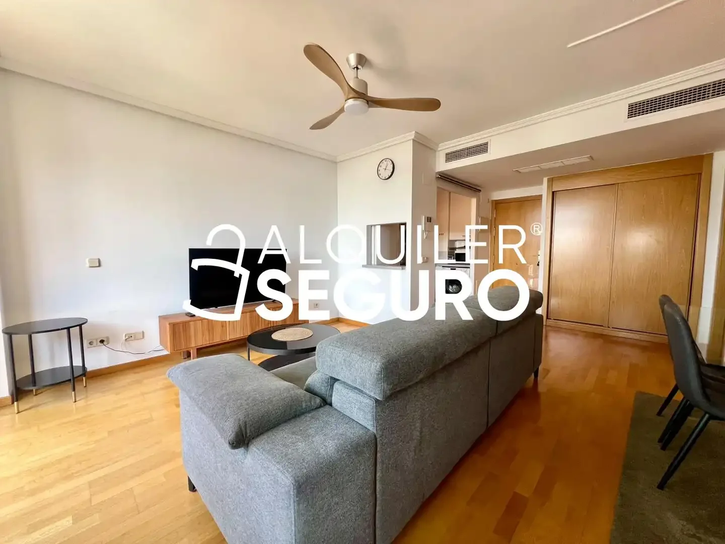 Piso en  Bausá - Foto 4