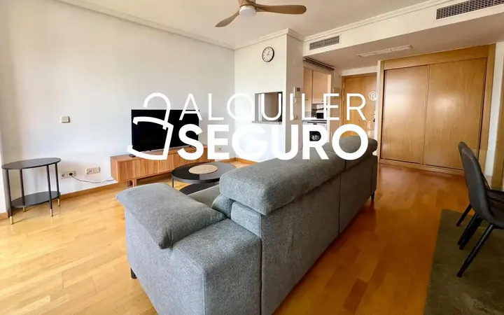 Piso en  Bausá - Foto 4