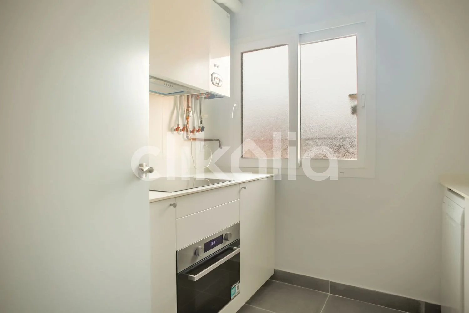 Piso en calle Perpetua Díaz - Foto 5