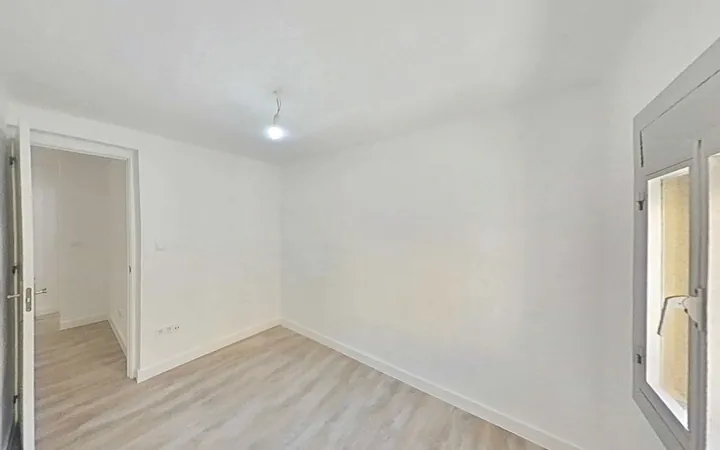 Piso en La Trinitat Nova, La Trinitat Nova - Foto 17