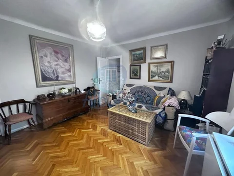 Piso en calle Angela González, 18 - Foto 32