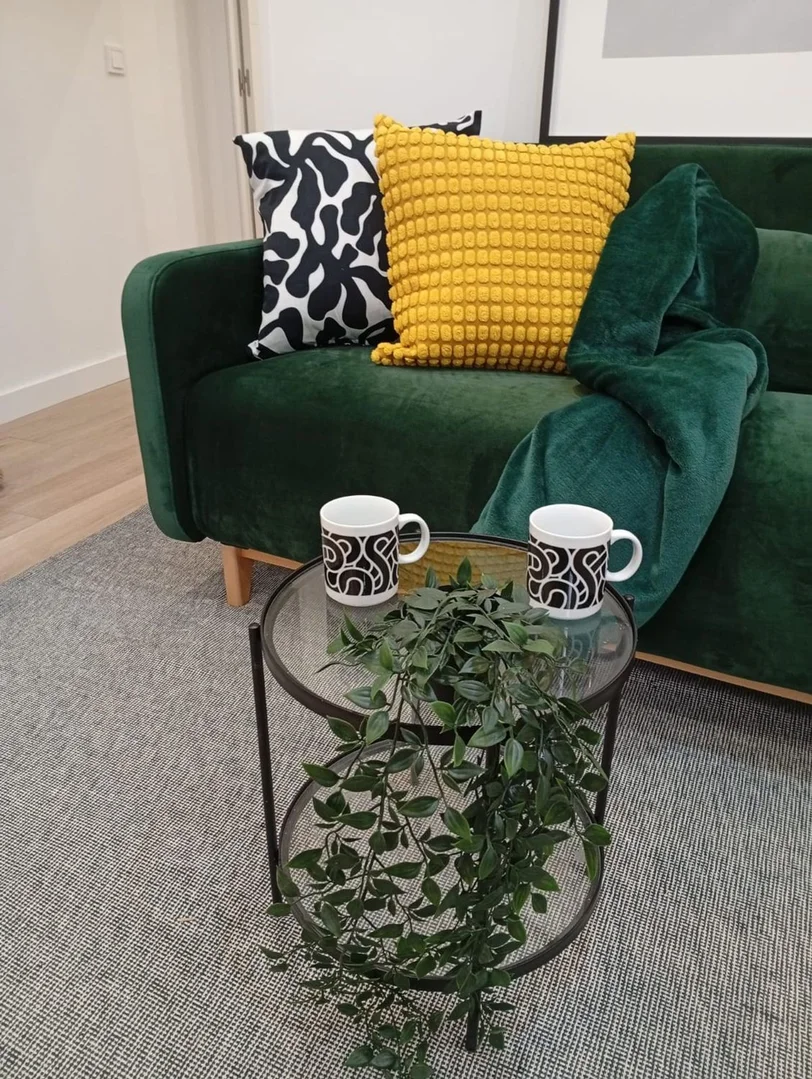 Piso en calle de Gerardo Rueda, 21 - Foto 9