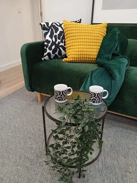 Piso en calle de Gerardo Rueda, 21 - Foto 9