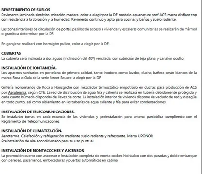 Piso en dragon, 4 - Foto 4