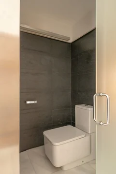 Chalet pareado en calle Empedrada, 3 - Foto 12