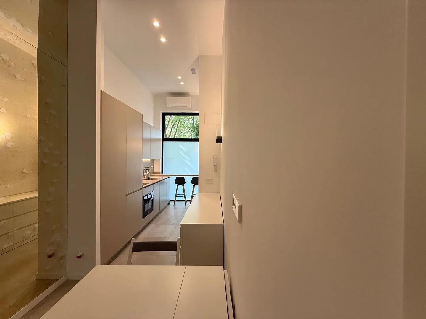 Dúplex en Calle de San Alejandro, Imperial - Foto 6