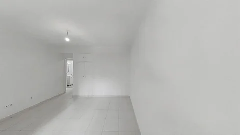 Piso en Barrio San Diego - Foto 2