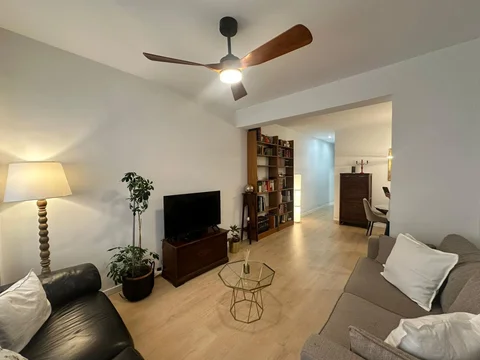 Piso en Barrio Prosperidad - Foto 6