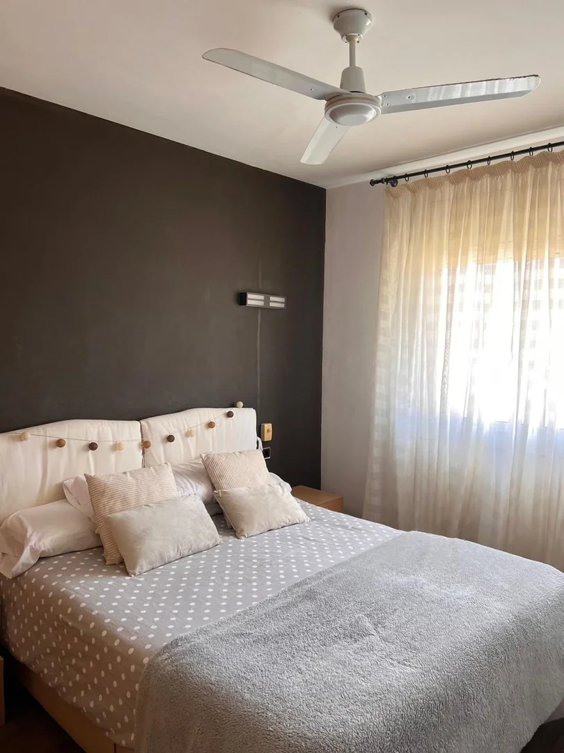 Piso en calle Cúspide, 15 - Foto 13