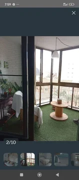 Piso en plaza San Antonio, 8 - Foto 5