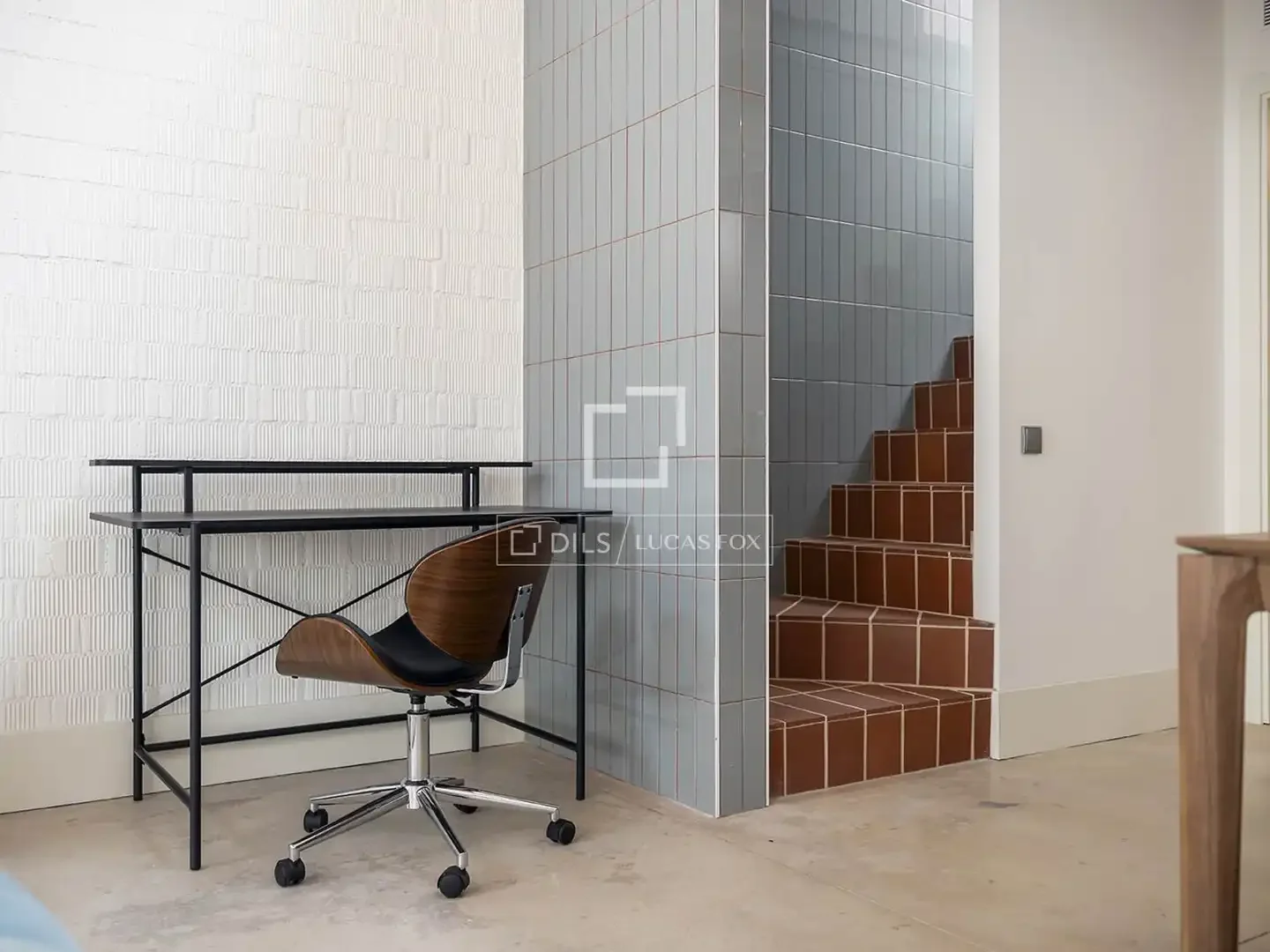 Loft en  Barcelona Capital - Foto 11
