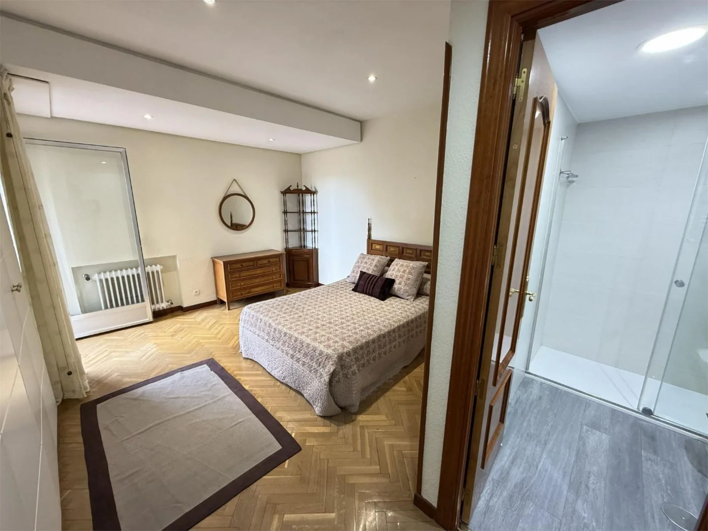 Piso en  Madrid Capital - Foto 14