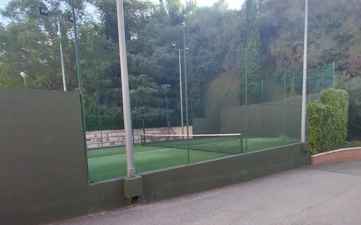 Piso en Avenida del Talgo, 125, Aravaca - Foto 8
