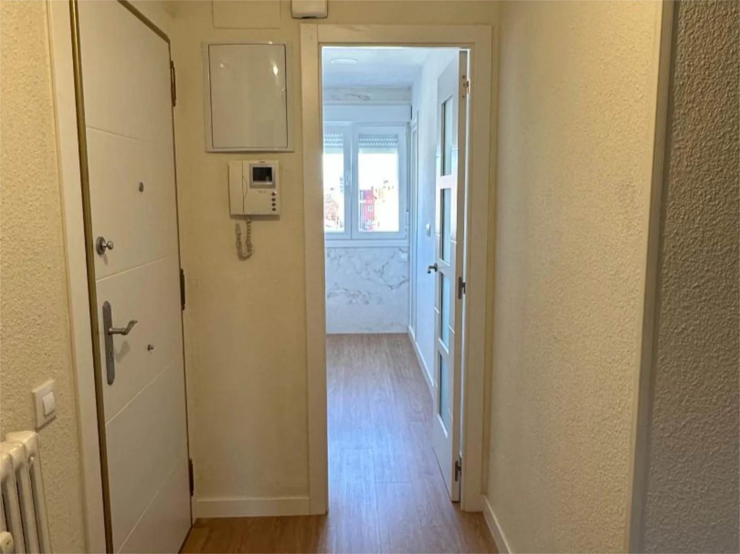 Piso en  Calle de Bravo Murillo 295 - Foto 2