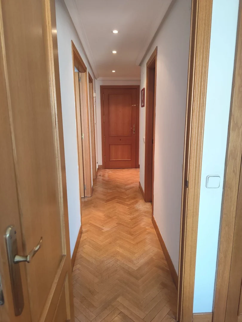 Piso en Calle Mozart, 7, Casa de Campo - Foto 10