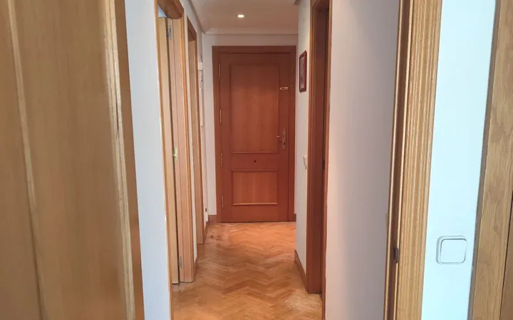 Piso en Calle Mozart, 7, Casa de Campo - Foto 10