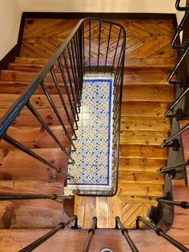 Piso en calle de Belén, 10 - Foto 10