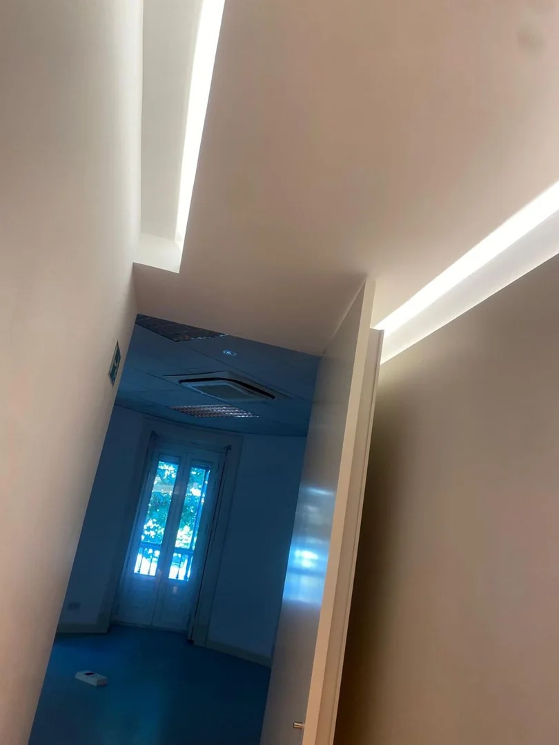 Loft en Chueca-Justicia, Chueca-Justicia - Foto 8