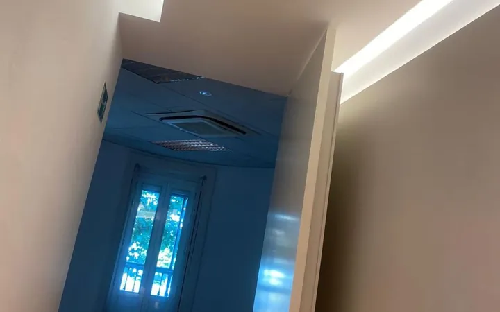 Loft en Chueca-Justicia, Chueca-Justicia - Foto 8