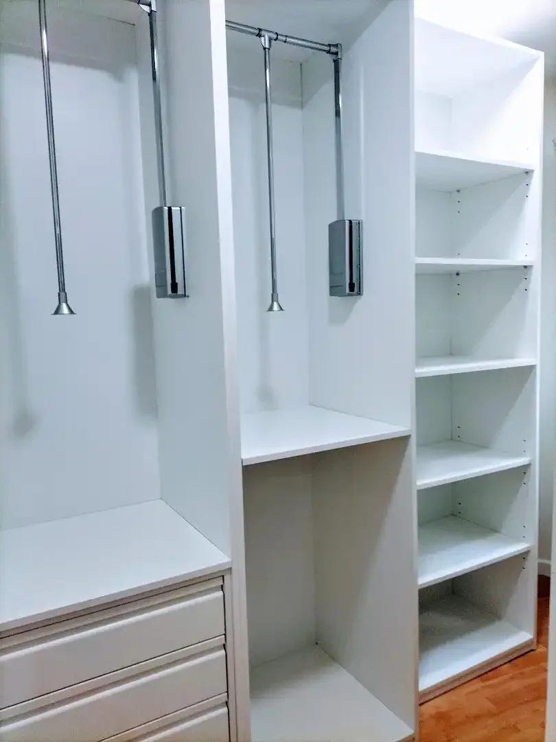 Piso en  Calle de Alonso Cano 35 - Foto 9