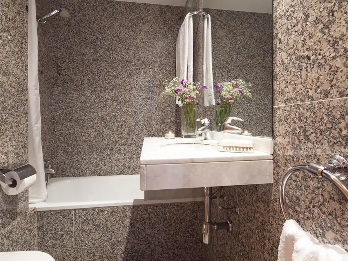 Apartamento en  Barcelona Capital - Foto 12