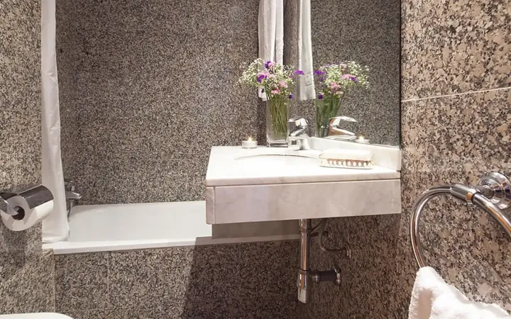 Apartamento en  Barcelona Capital - Foto 12