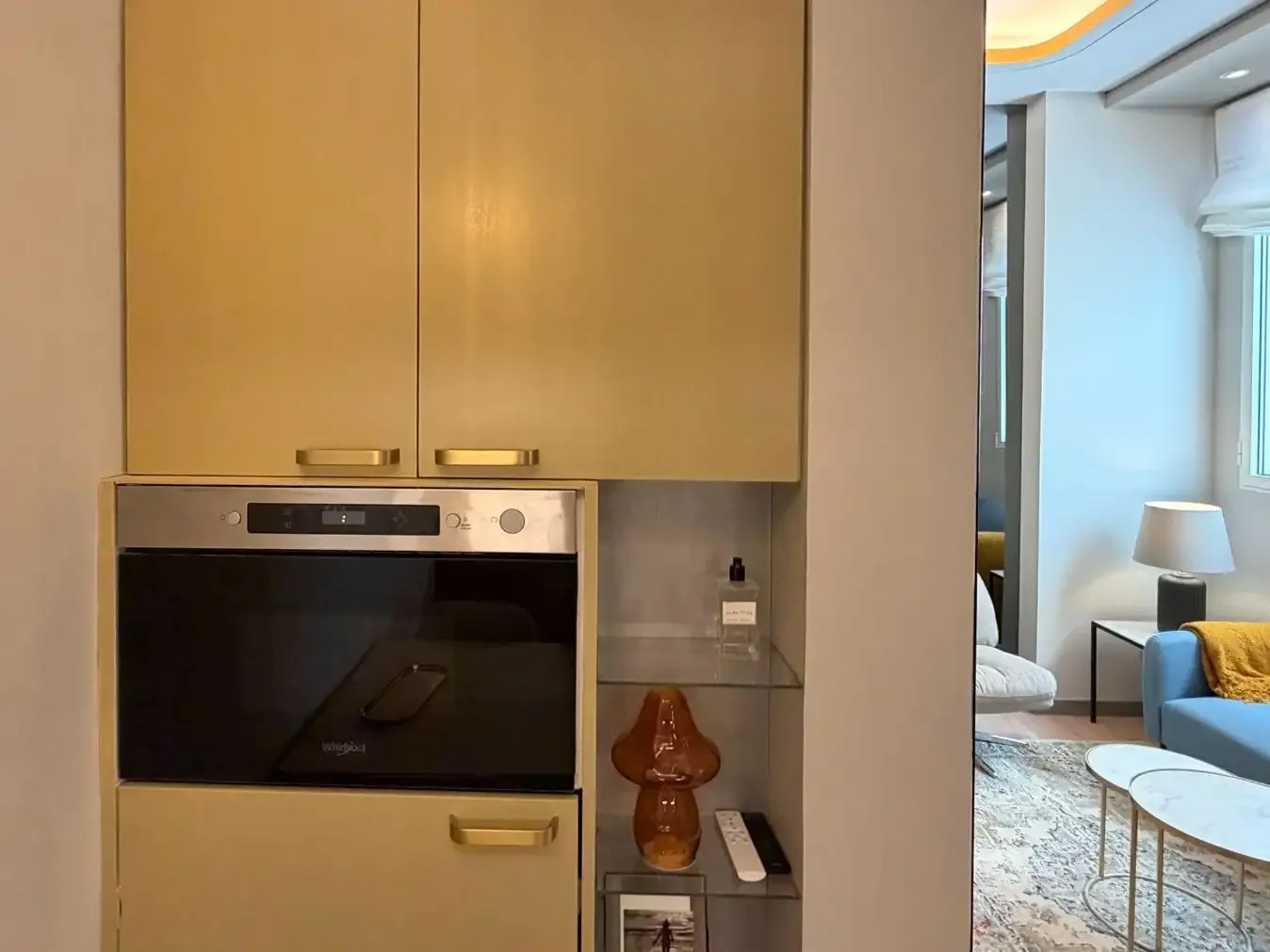 Piso en  Calle de Donoso Cortés 54 - Foto 7