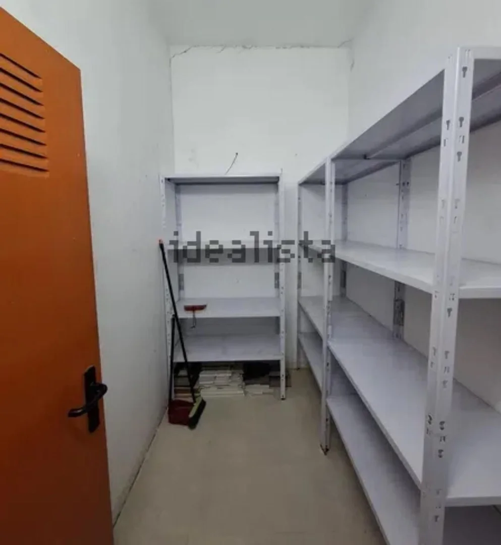 Piso en calle de las Cuevas de Altamira, 25 - Foto 12