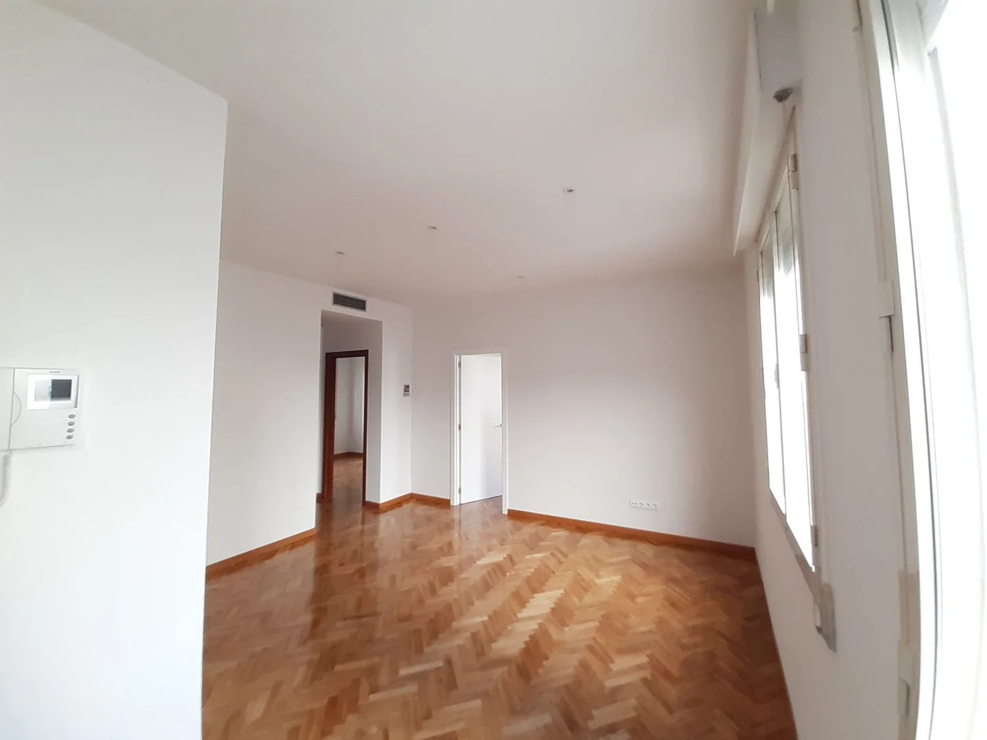 Piso en Calle de Argensola, 6, Chueca-Justicia - Foto 13
