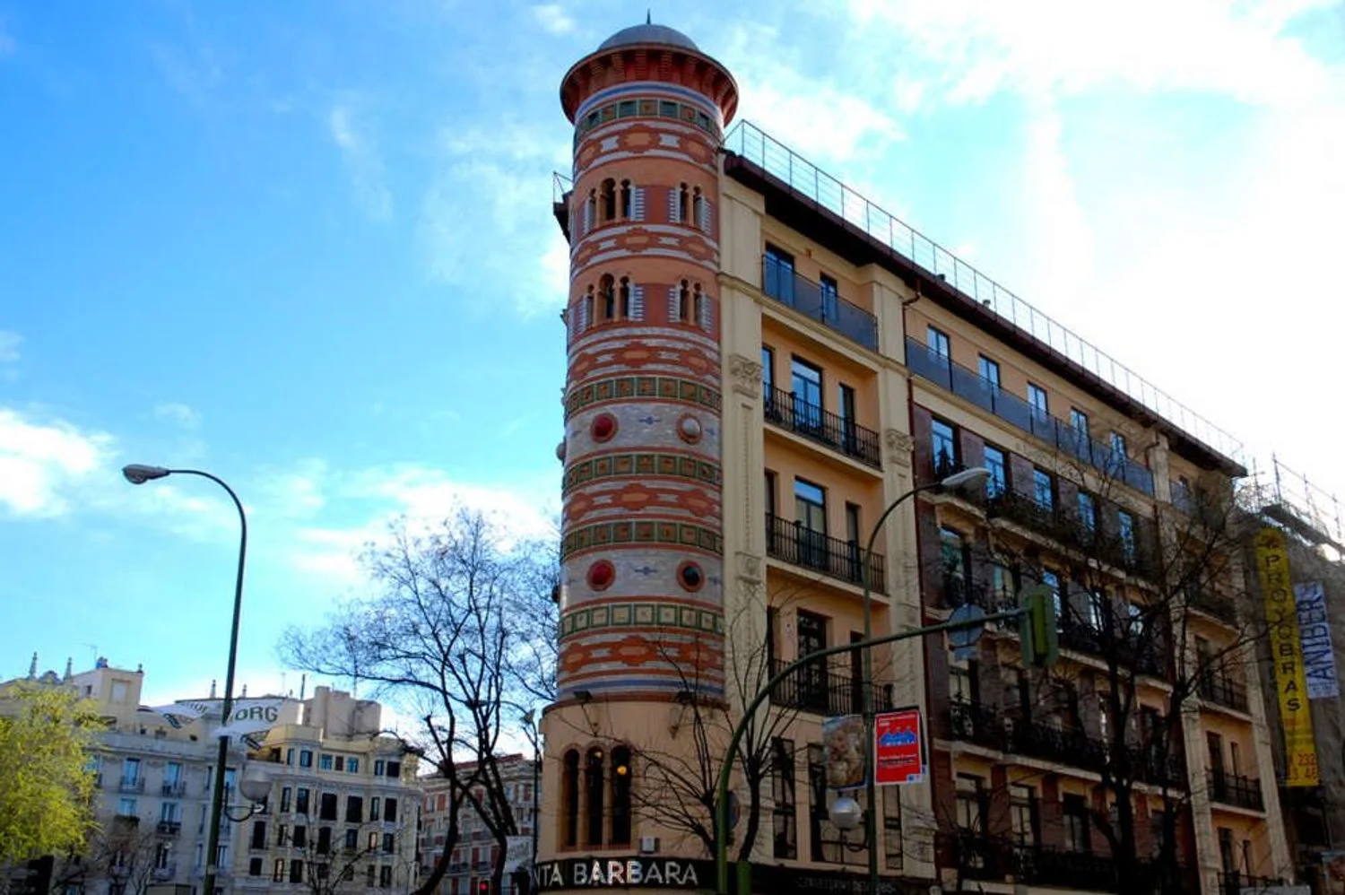 Piso en Barrio Goya - Foto 25