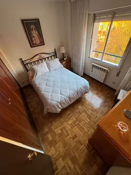 Piso en Barrio Entrevías - Foto 20