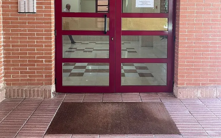 Ático en Calle de Albalá, 12, Simancas - Foto 29