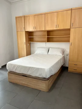 Piso en Passatge Magarola, 4 - Foto 2