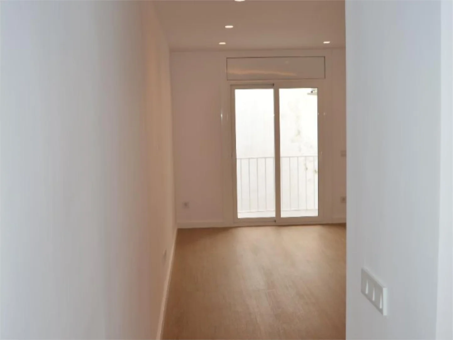 Piso en  Carrer de Josep Serrano 43 - Foto 10