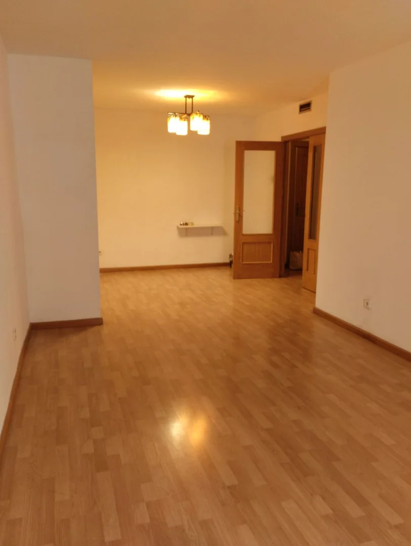 Piso en Calle del Espíritu Santo, 2, Malasaña-Universidad - Foto 4
