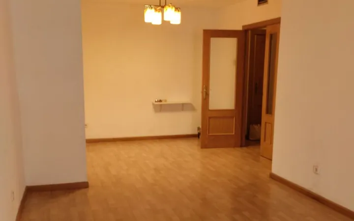 Piso en Calle del Espíritu Santo, 2, Malasaña-Universidad - Foto 4