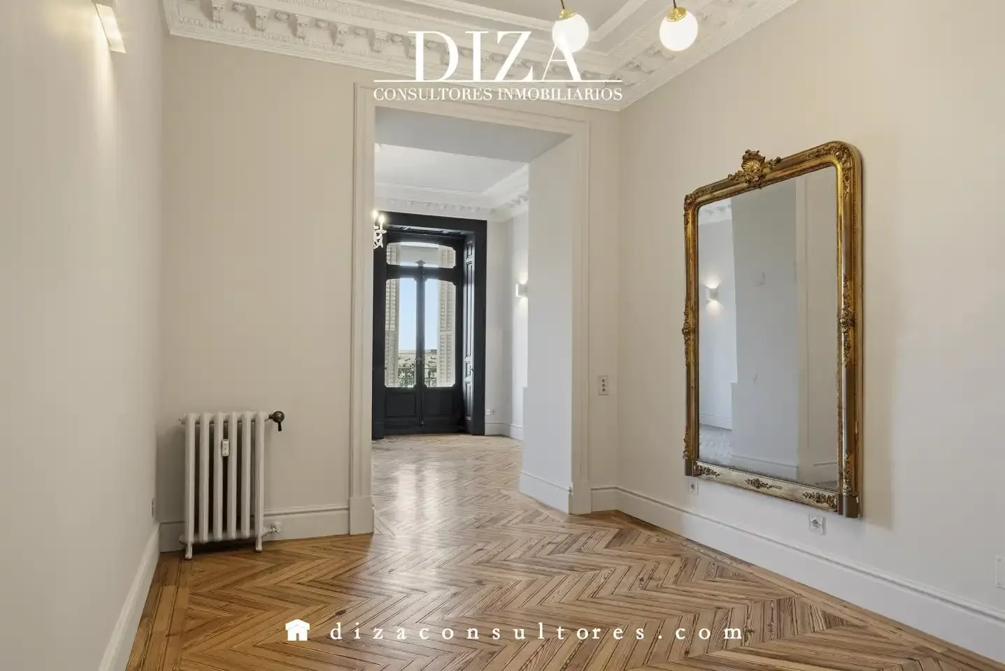 Piso en  De Felipe Iv - Foto 17
