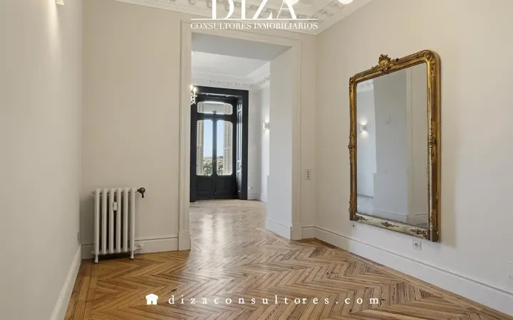 Piso en  De Felipe Iv - Foto 17