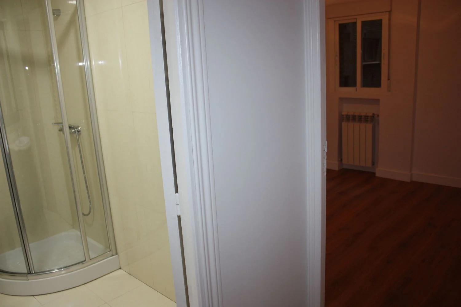 Piso en calle de Clara del Rey, 41 - Foto 12