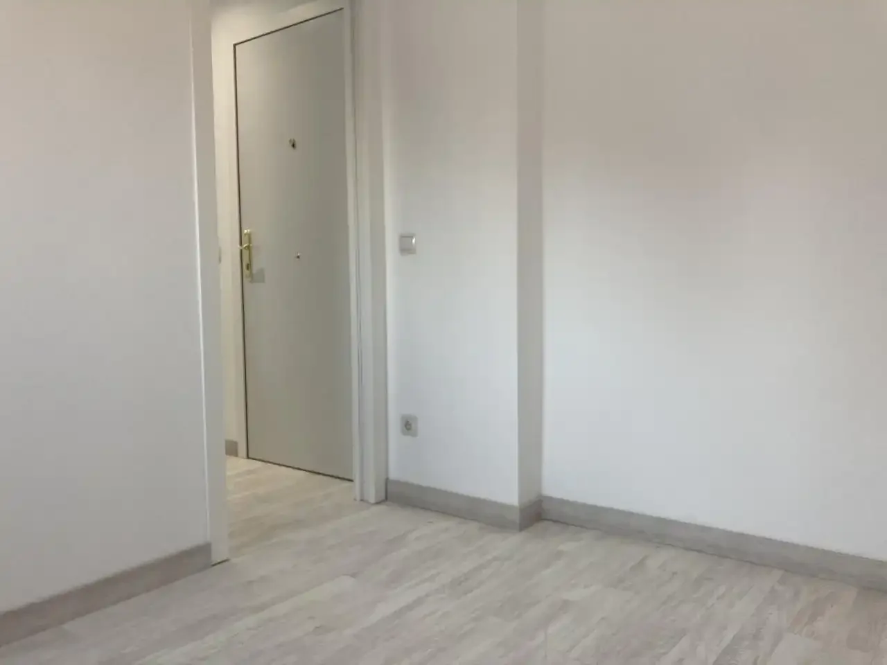 Piso en  De Lérida - Foto 13