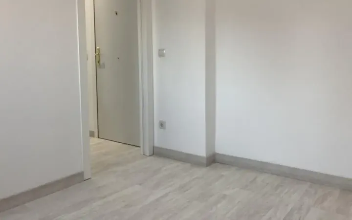 Piso en  De Lérida - Foto 13
