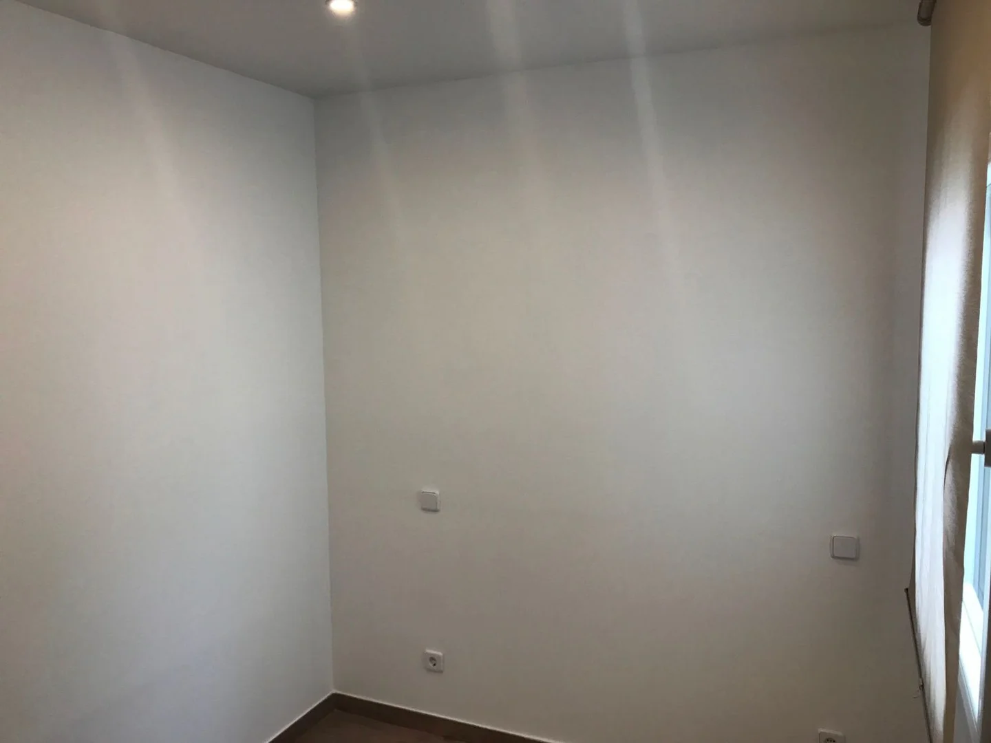 Piso en calle Jerte, 8 - Foto 12