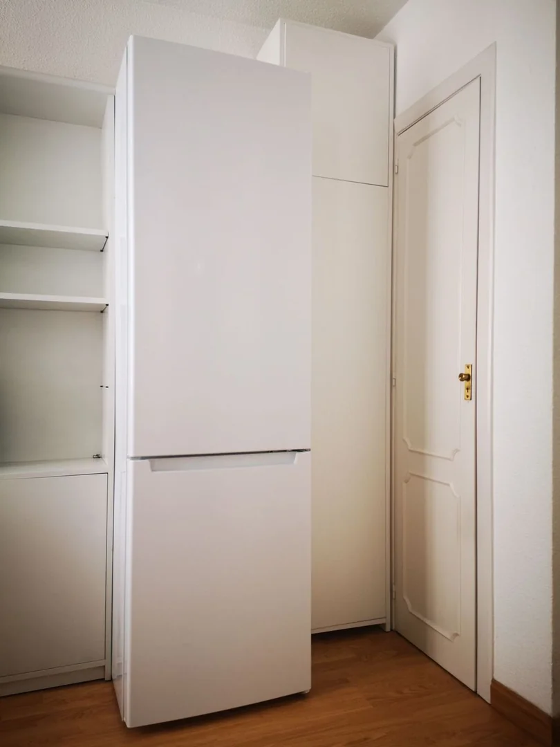 Piso en Lista, Lista - Foto 18