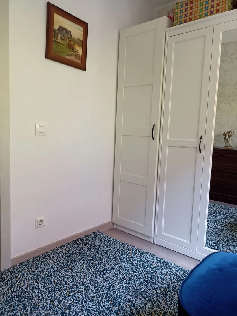 Piso en Calle de Tánger, 20, Portazgo - Foto 16