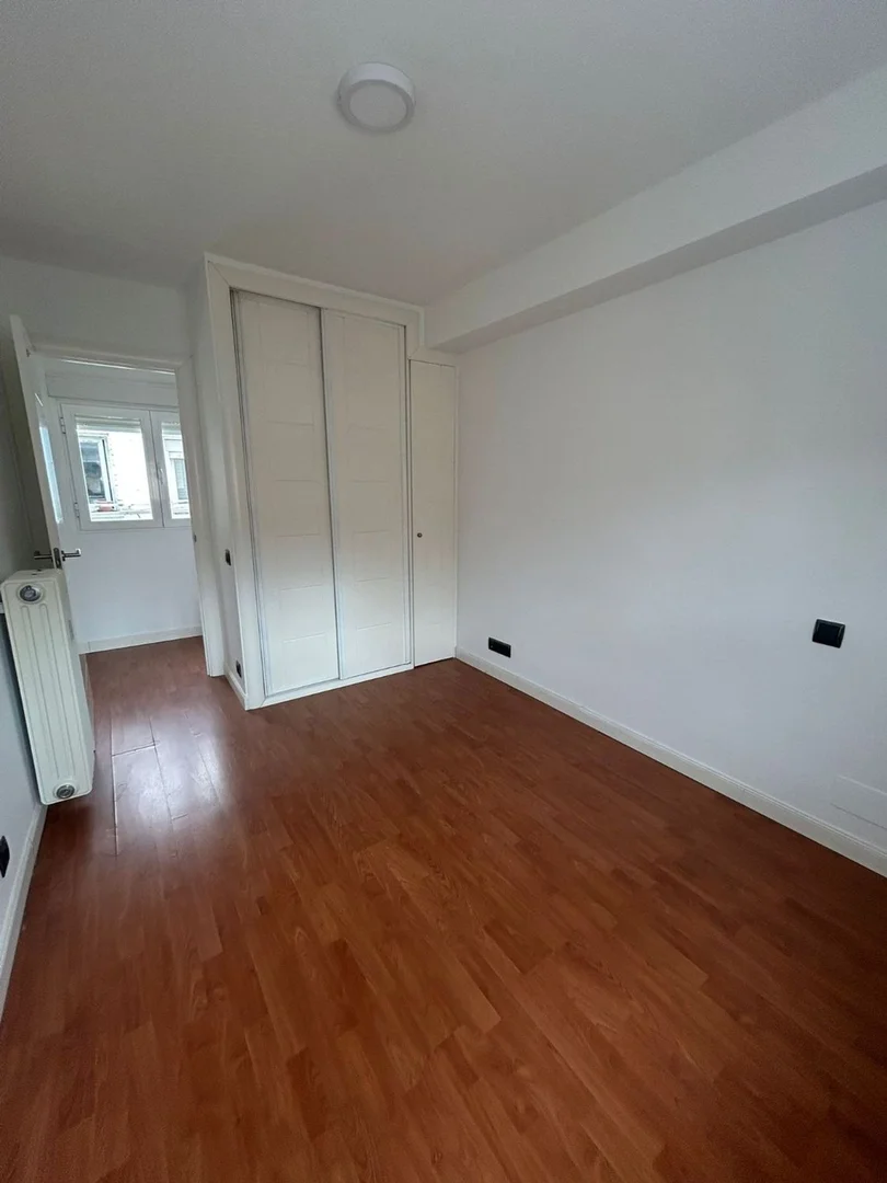 Piso en Barrio Berruguete - Foto 12