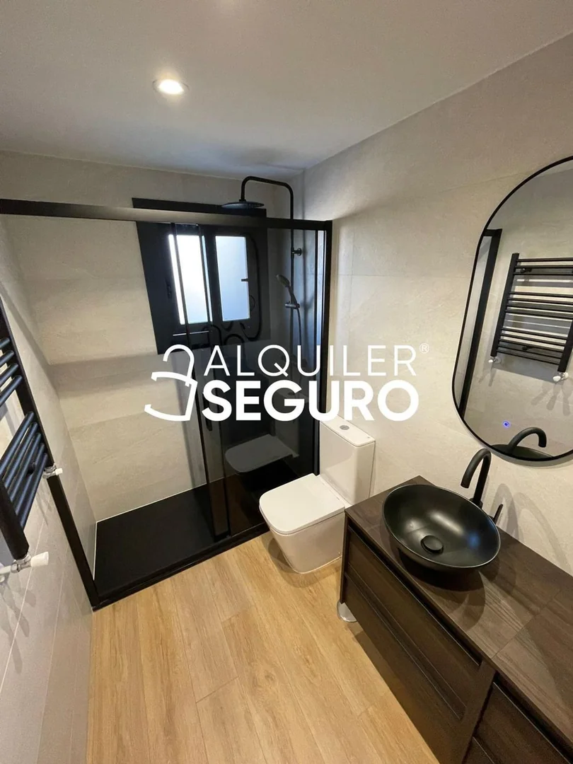 Piso en Calle Ruiz Palacios, Berruguete - Foto 11