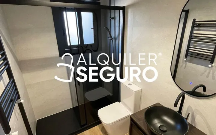 Piso en Calle Ruiz Palacios, Berruguete - Foto 11
