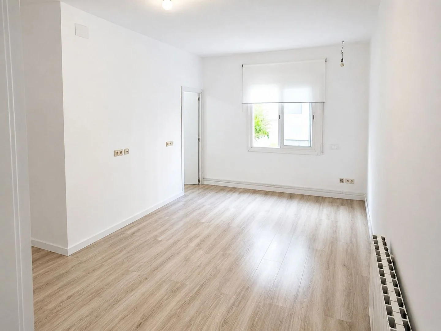 Piso en Calle de Bolivia, 13, El Parc i la Llacuna del Poblenou - Foto 3