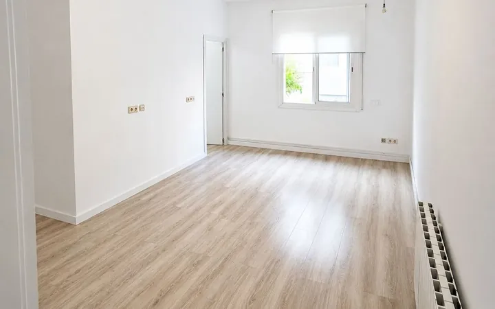 Piso en Calle de Bolivia, 13, El Parc i la Llacuna del Poblenou - Foto 3